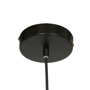 annelighting-hanglamp-bangalore-beige-linnenmetaal-ø70cm-e27-2136b-1