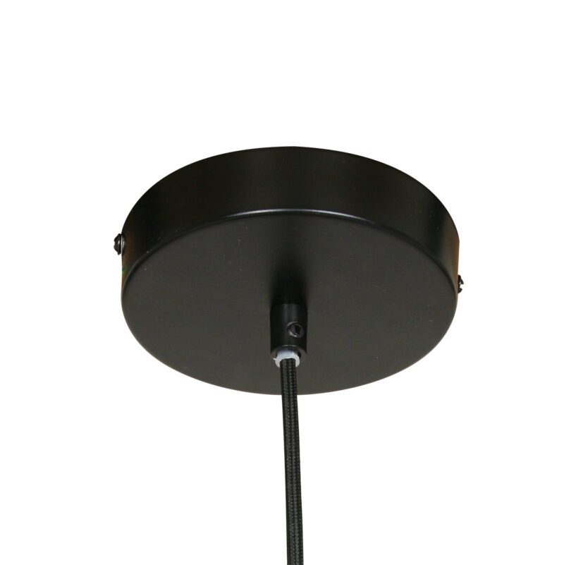 annelighting-hanglamp-bangalore-beige-linnenmetaal-ø70cm-e27-2136b-1