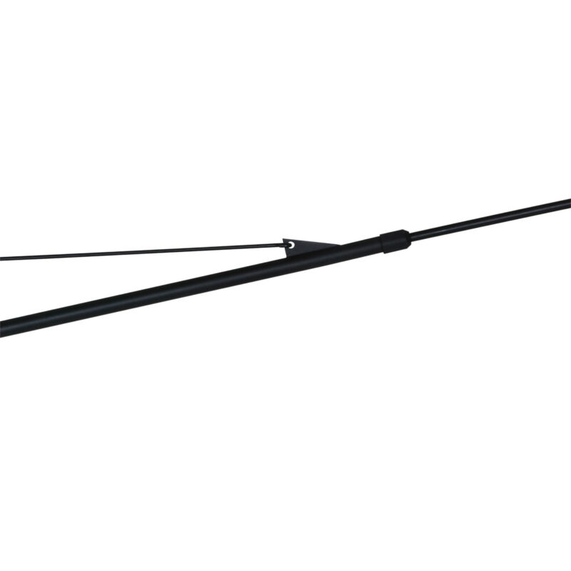 Grote trendy wandlamp Steinhauer Elegant classy - Afbeelding 17