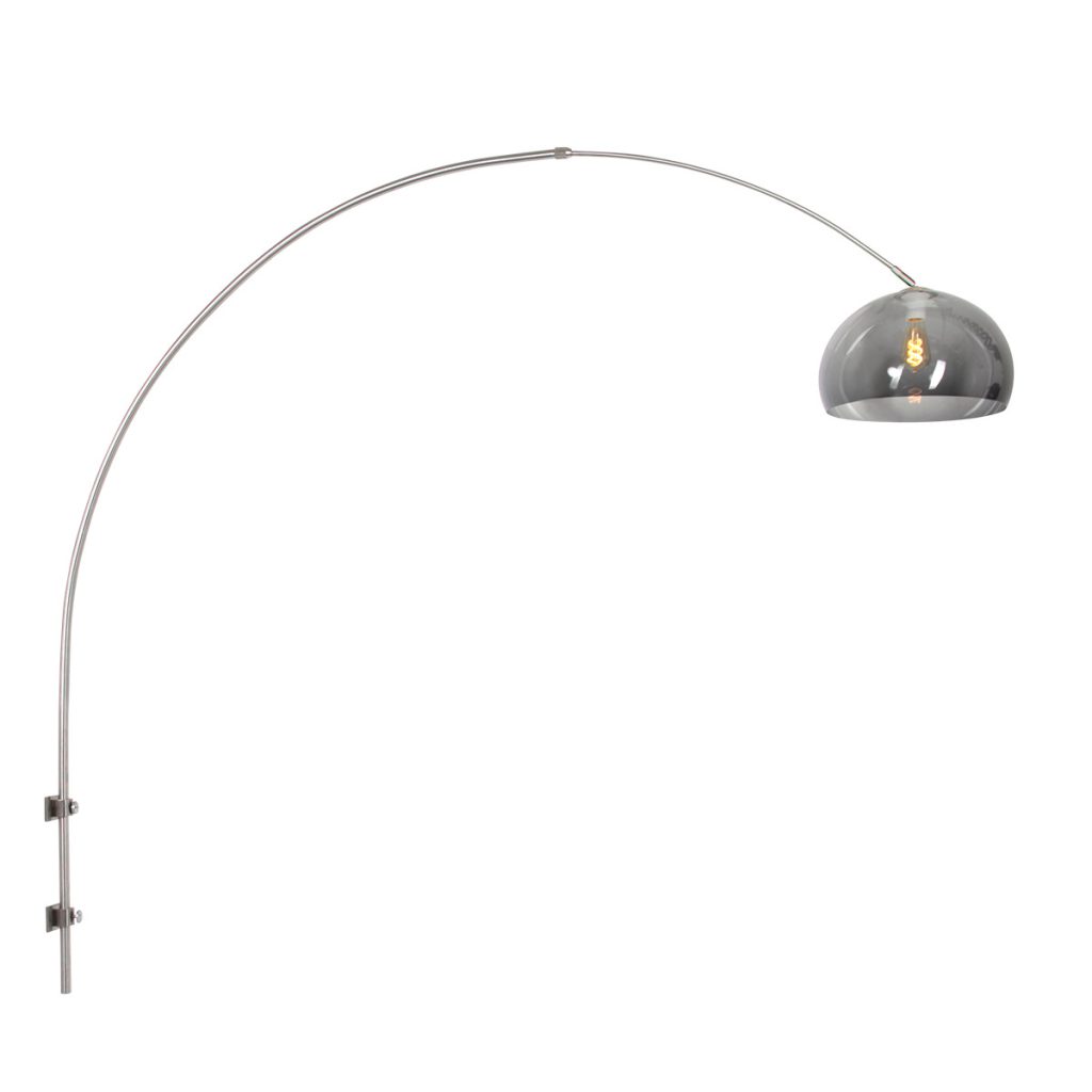 grote-verstelbare-wandlamp-steinhauer-sparkled-light-8201st-1