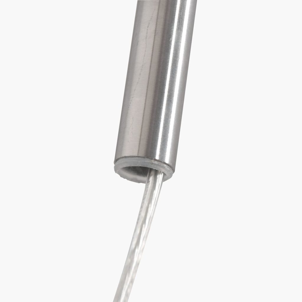 grote-verstelbare-wandlamp-steinhauer-sparkled-light-8201st-11