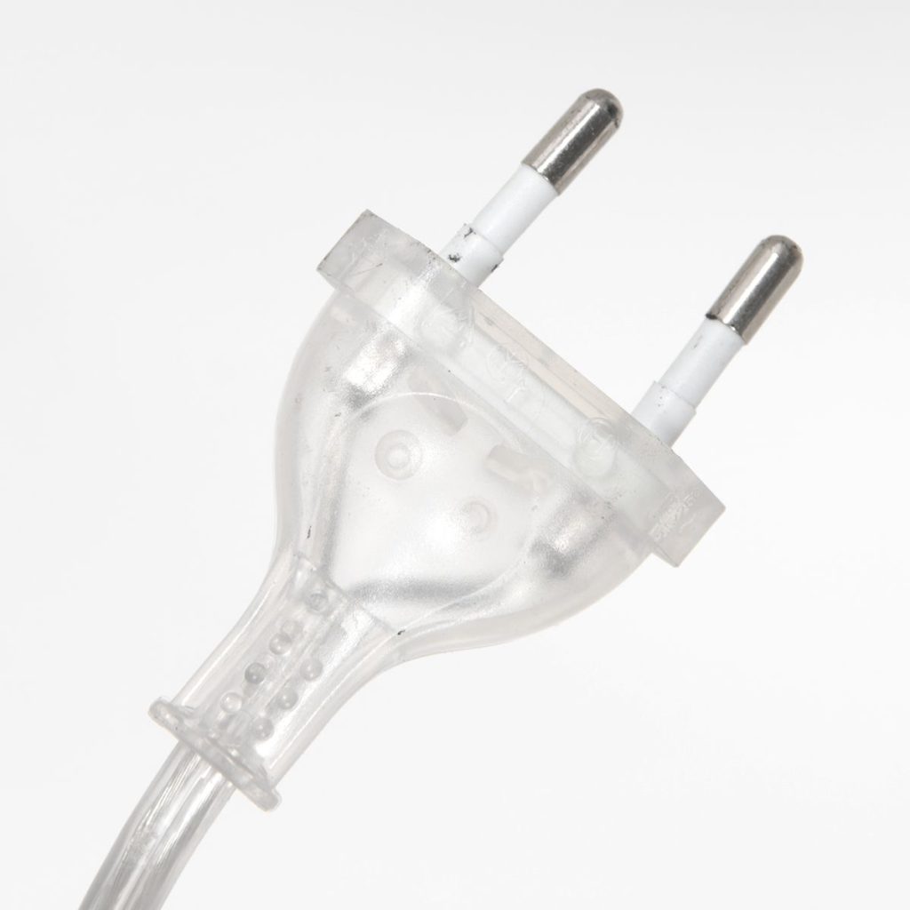 Grote verstelbare wandlamp Steinhauer Sparkled light - Afbeelding 14