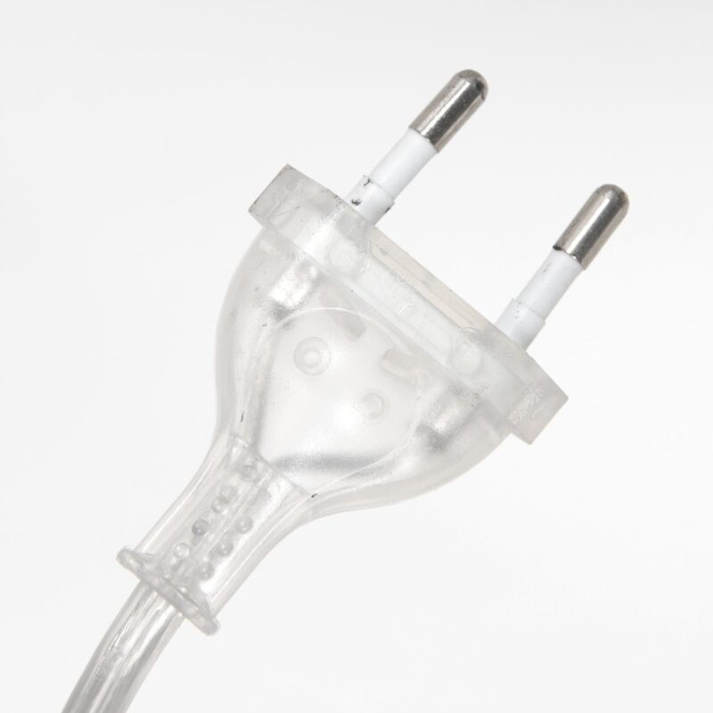 Grote verstelbare wandlamp Steinhauer Sparkled light - Afbeelding 14