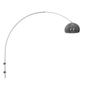 grote-verstelbare-wandlamp-steinhauer-sparkled-light-8201st