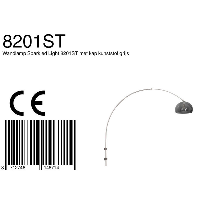 grote-verstelbare-wandlamp-steinhauer-sparkled-light-8201st-6