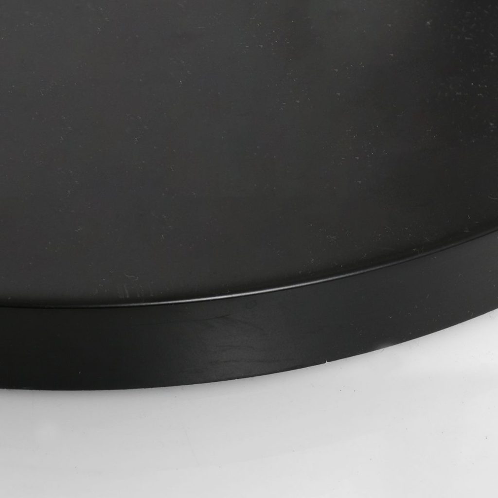 Grote vloerlamp met verstelbare boog Steinhauer Sparkled light - Afbeelding 12