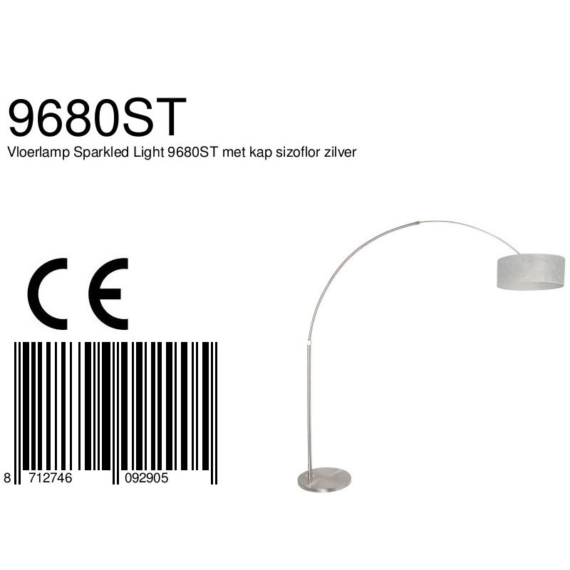 grote-vloerlamp-steinhauer-sparkled-light-9680st-6