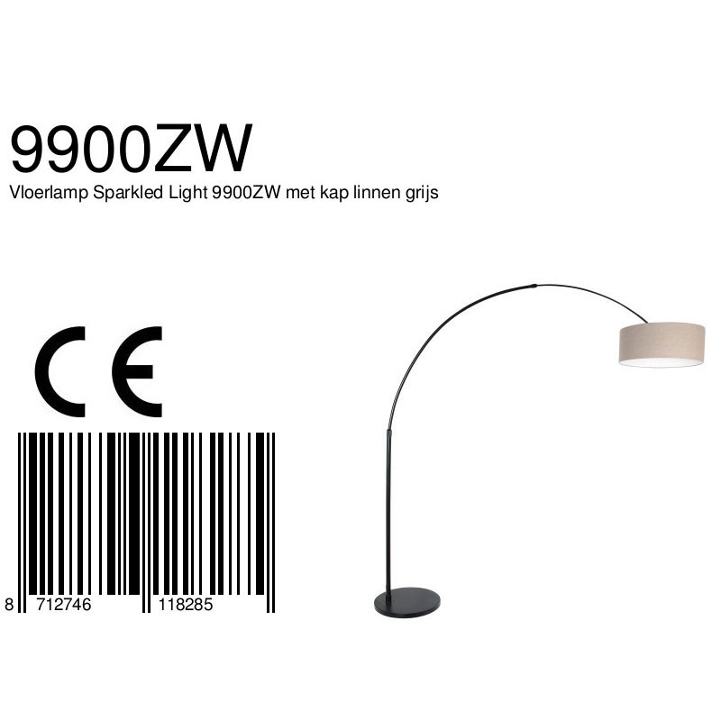 grote-vloerlamp-steinhauer-sparkled-light-9900zw-6