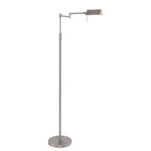 handige-stalen-leeslamp-led-mexlite-karl-5895st-1