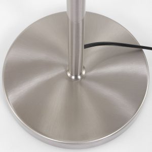 mexlite-vloerlamp-karl-staal-glasmetaal-designlamp-led-5895st--11