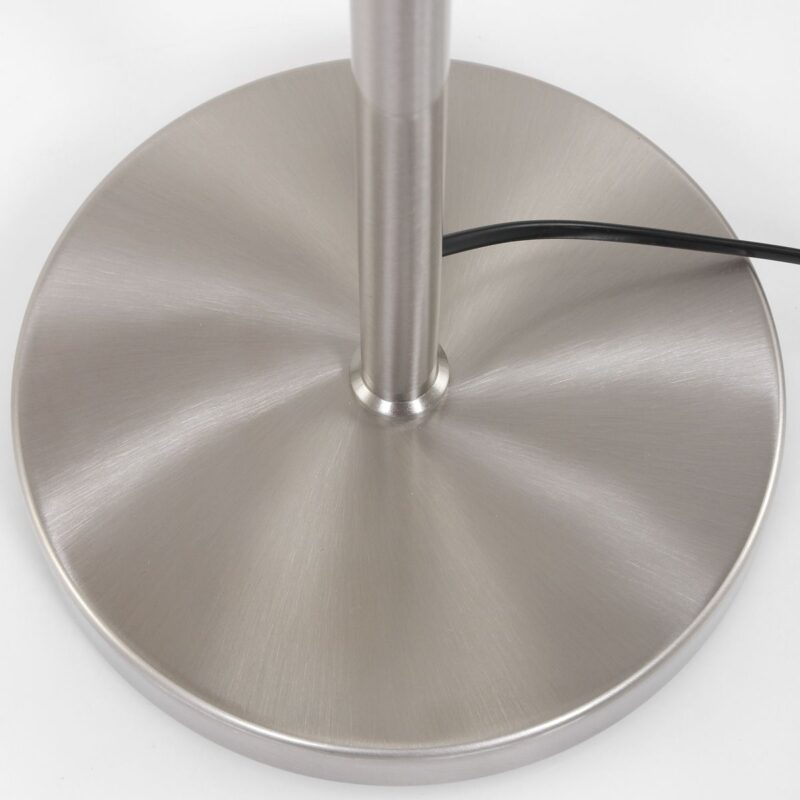 mexlite-vloerlamp-karl-staal-glasmetaal-designlamp-led-5895st--11