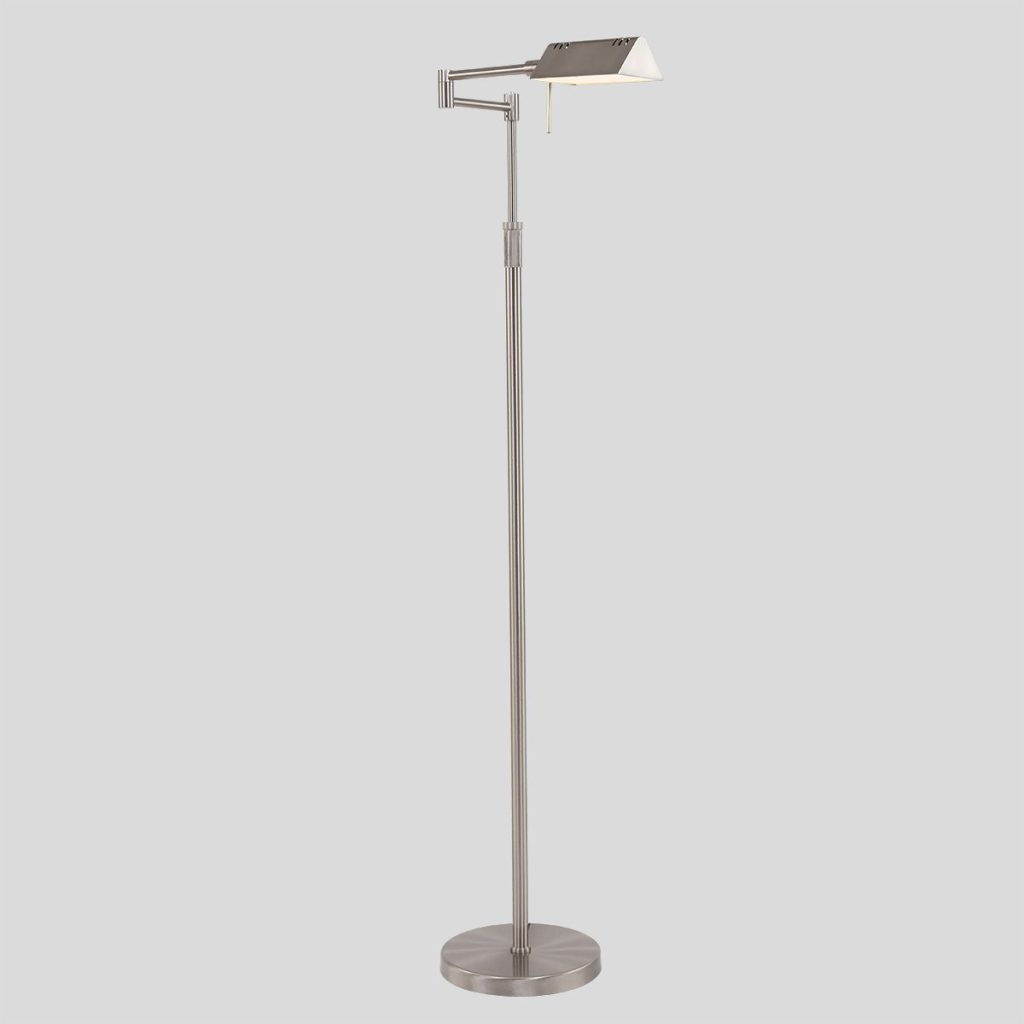 mexlite-vloerlamp-karl-staal-glasmetaal-designlamp-led-5895st--13