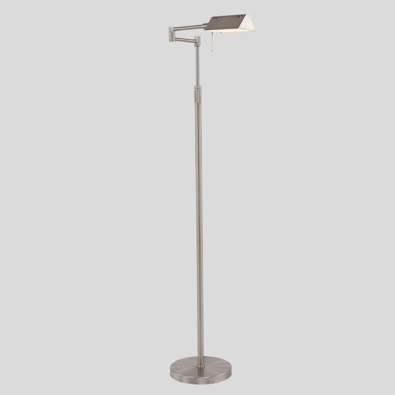 mexlite-vloerlamp-karl-staal-glasmetaal-designlamp-led-5895st--13