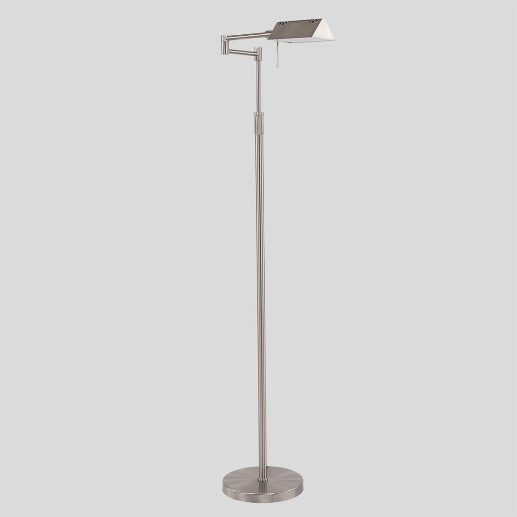 mexlite-vloerlamp-karl-staal-glasmetaal-designlamp-led-5895st--14
