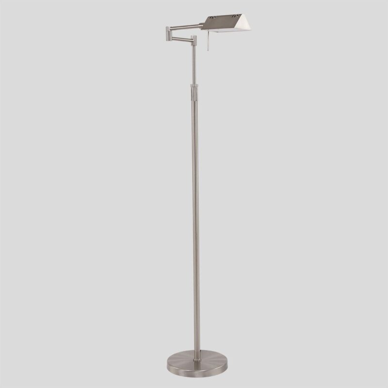 mexlite-vloerlamp-karl-staal-glasmetaal-designlamp-led-5895st--14