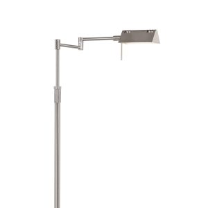 handige-stalen-leeslamp-led-mexlite-karl-5895st