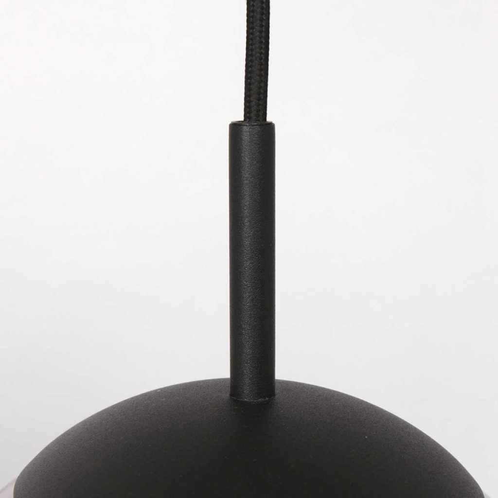 hanglamp-bollique-20cm-3496zw-zwart-steinhauer-bollique-3496zw-10