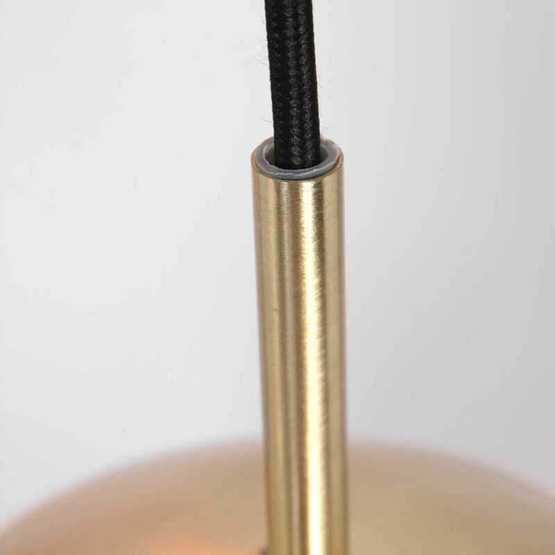 steinhauer-hanglamp-bolliqueled-amberkleurig-glasmetaal-designlamp-e27-3499me--11