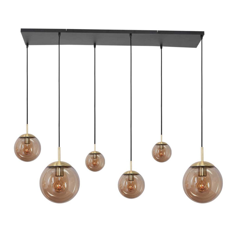 steinhauer-hanglamp-bolliqueled-amberkleurig-glasmetaal-designlamp-e27-3499me--14