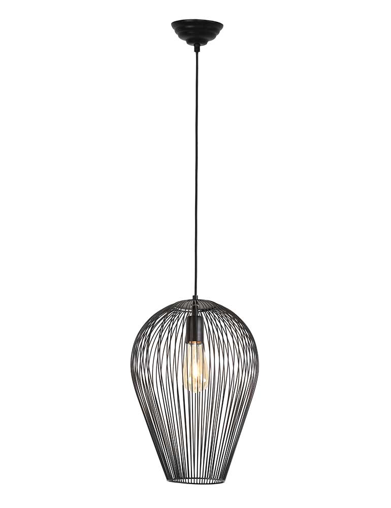 hanglamp-draad-light-living-abby-zwart-3551zw-2