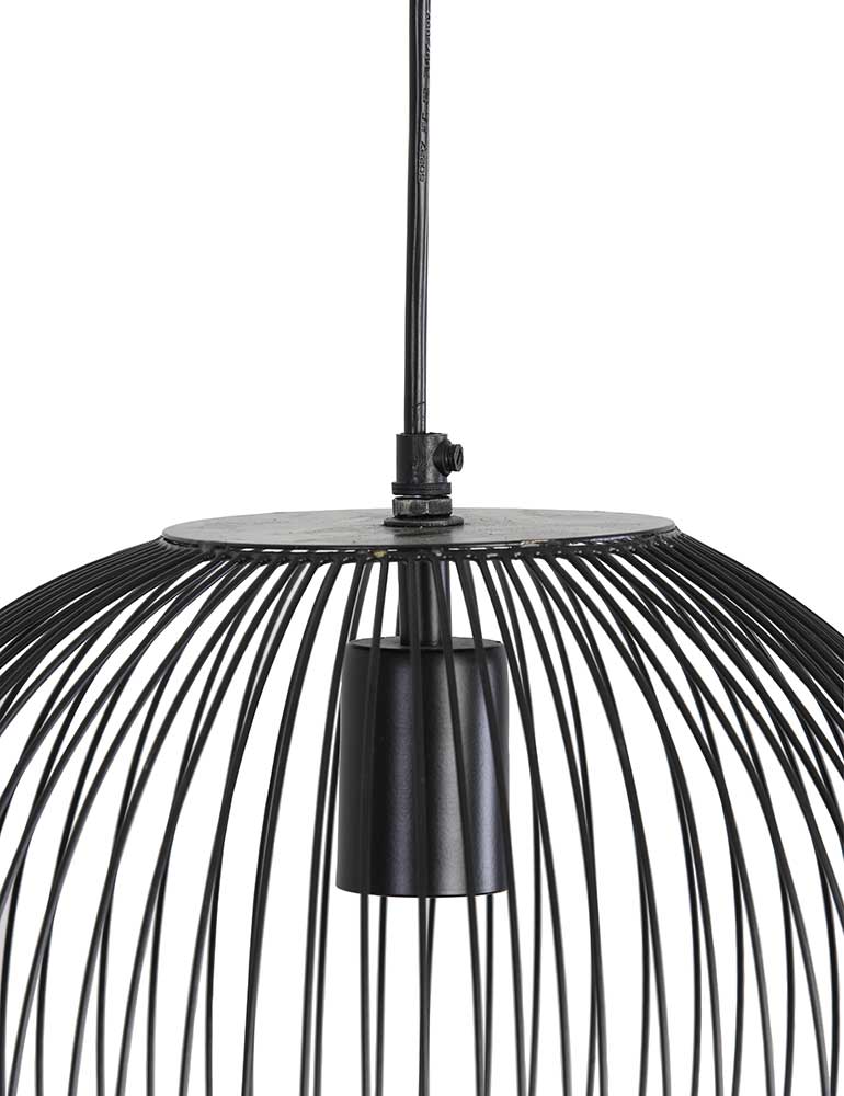 hanglamp-draad-light-living-abby-zwart-3551zw-5
