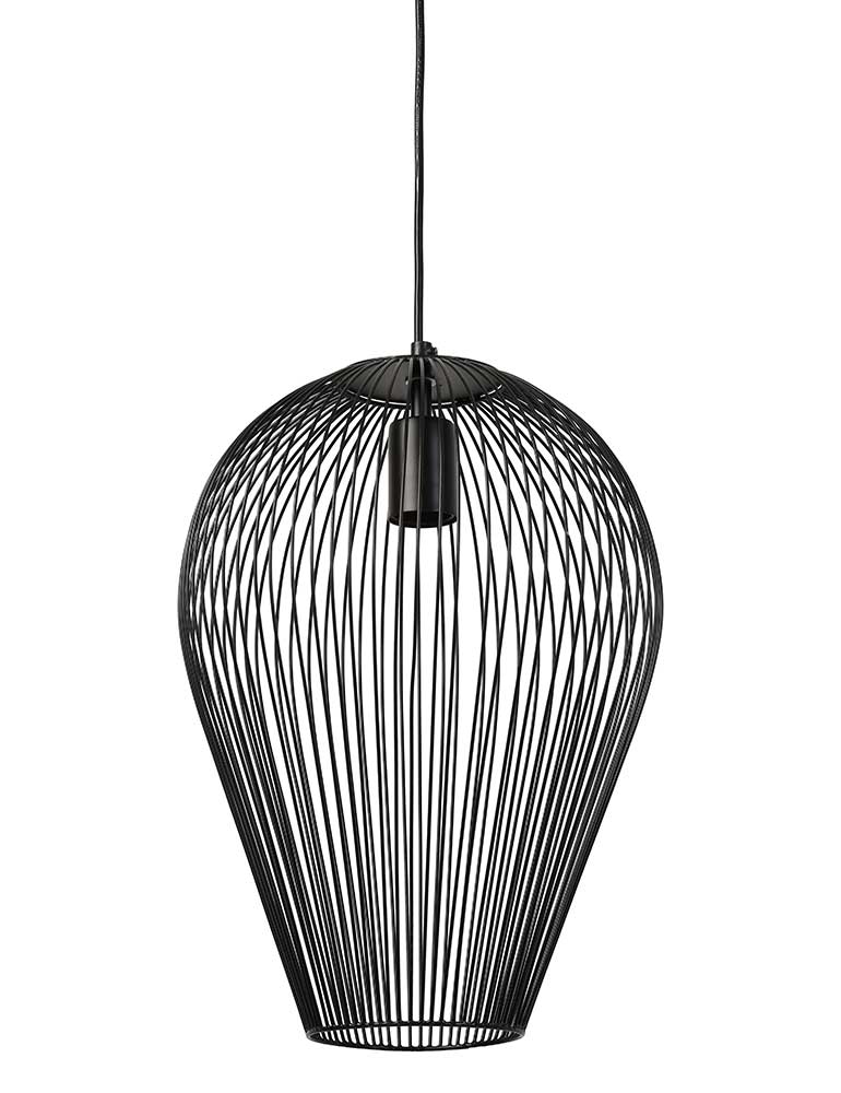 hanglamp-draad-light-living-abby-zwart-3551zw-7