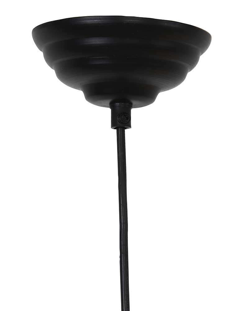 hanglamp-draad-light-living-abby-zwart-3551zw-8
