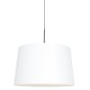 hanglamp-met-effen-witte-kap-steinhauer-sparkled-light-8189zw