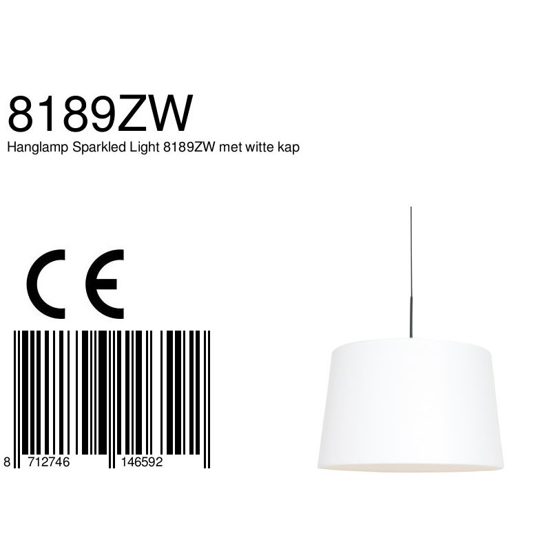 hanglamp-met-effen-witte-kap-steinhauer-sparkled-light-8189zw-6