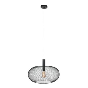 annelighting-hanglamp-cloud-zwart-acrylaluminium-ø50cm-e27-3331zw-1