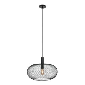 hanglamp-met-gaas-anne-light-home-cloud-3331zw-1