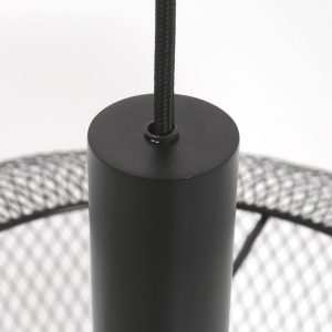annelighting-hanglamp-cloud-zwart-acrylaluminium-ø50cm-e27-3331zw--10