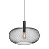 annelighting-hanglamp-cloud-zwart-acrylaluminium-ø50cm-e27-3331zw-1
