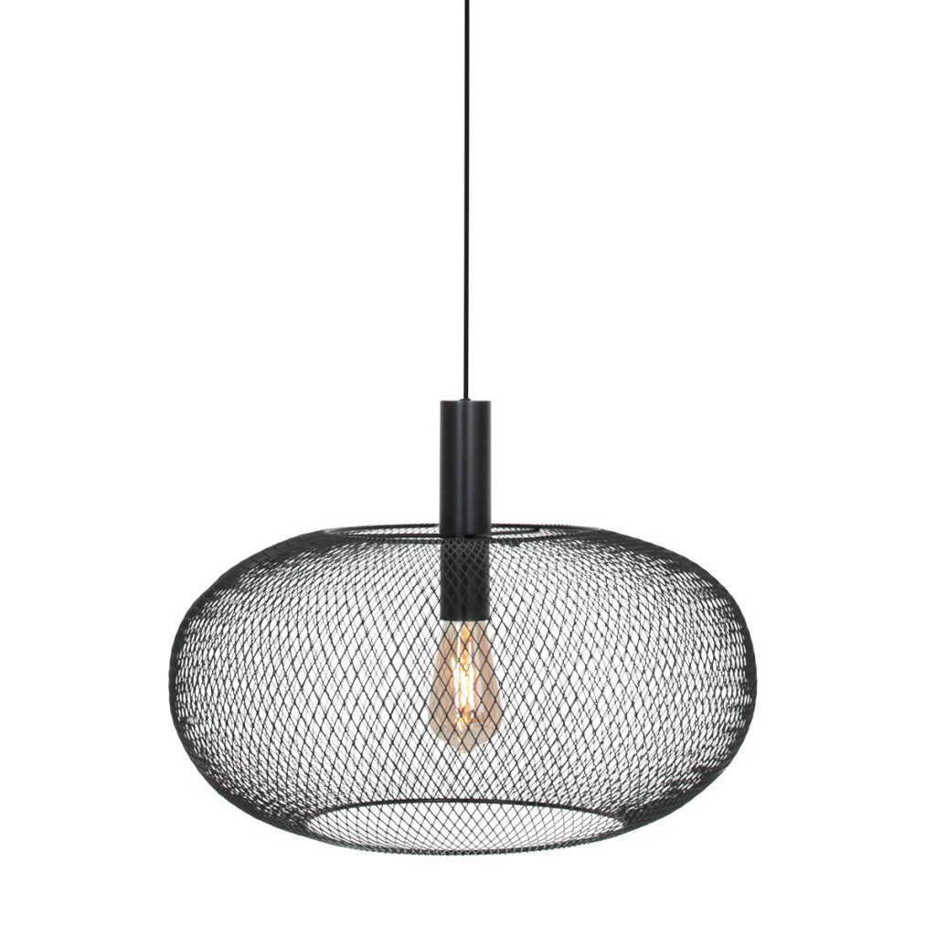 hanglamp-met-gaas-anne-light-&-home-cloud-3331zw