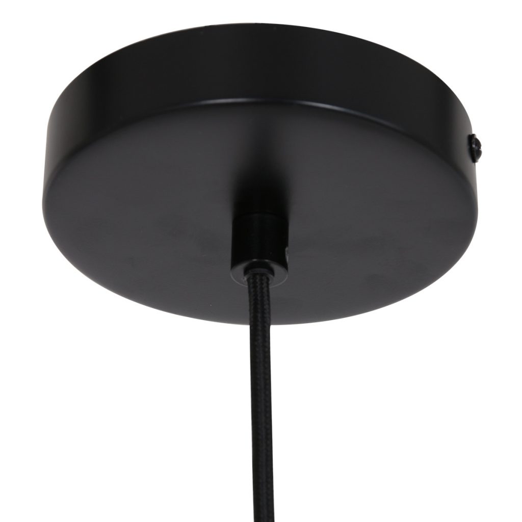 annelighting-hanglamp-cloud-zwart-acrylaluminium-ø50cm-e27-3331zw--11