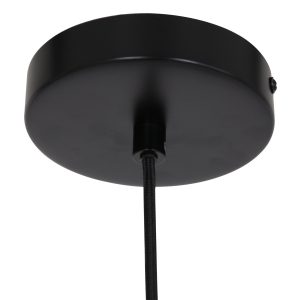 annelighting-hanglamp-cloud-zwart-acrylaluminium-ø50cm-e27-3331zw--11