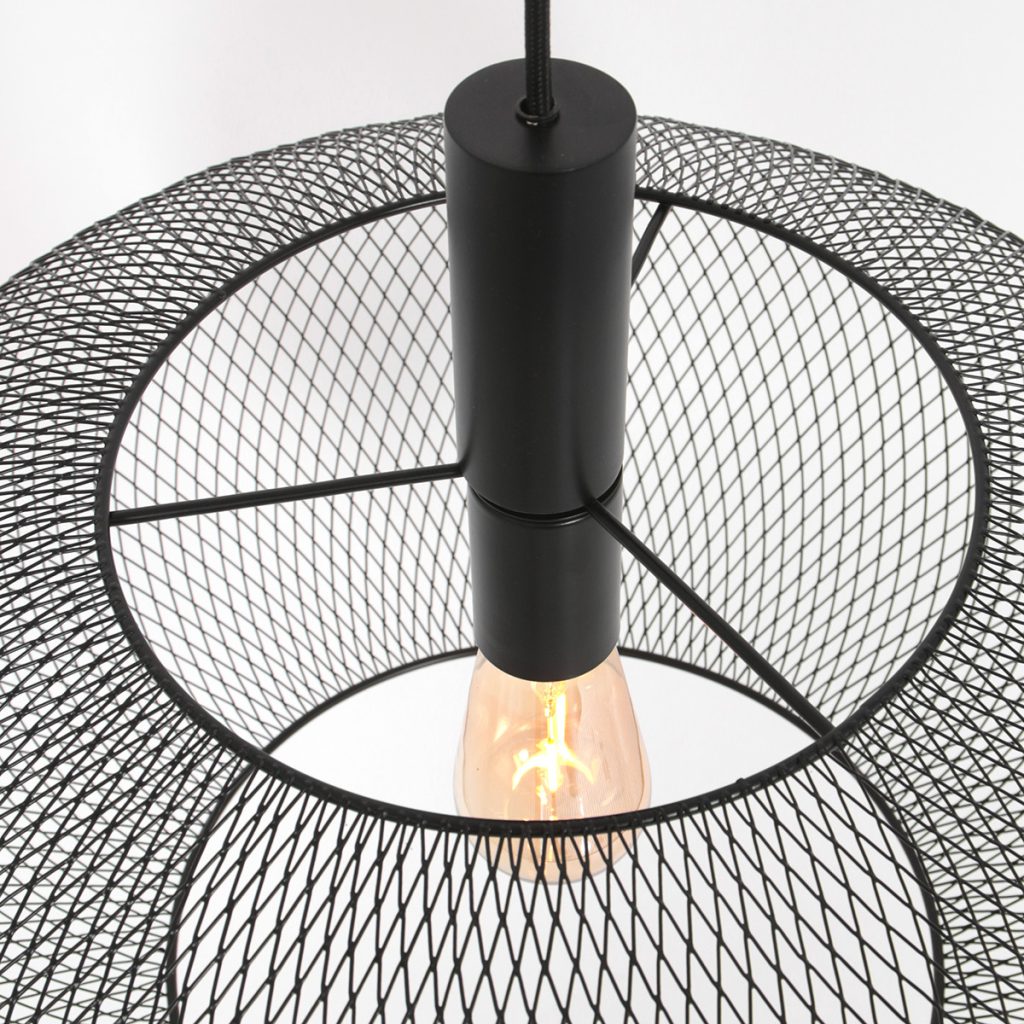 annelighting-hanglamp-cloud-zwart-acrylaluminium-ø50cm-e27-3331zw-1
