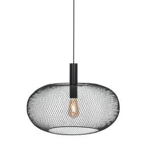 annelighting-hanglamp-cloud-zwart-acrylaluminium-ø50cm-e27-3331zw-1