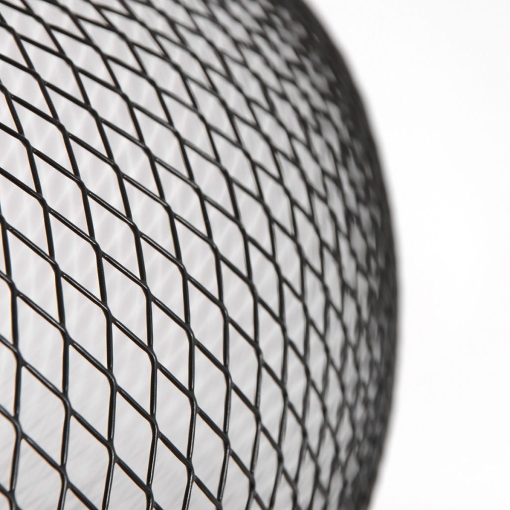 annelighting-hanglamp-cloud-zwart-acrylaluminium-ø50cm-e27-3331zw-1