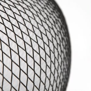 annelighting-hanglamp-cloud-zwart-acrylaluminium-ø50cm-e27-3331zw-1