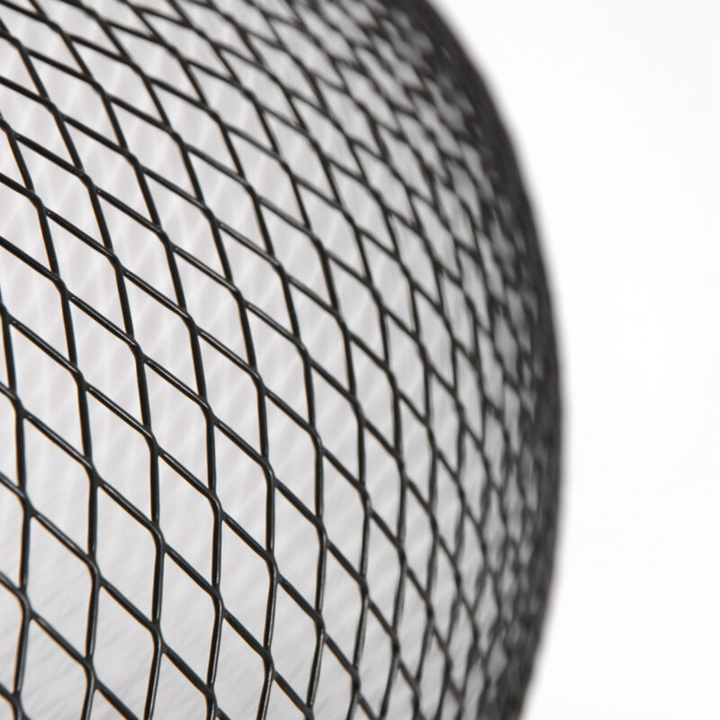 annelighting-hanglamp-cloud-zwart-acrylaluminium-ø50cm-e27-3331zw-1
