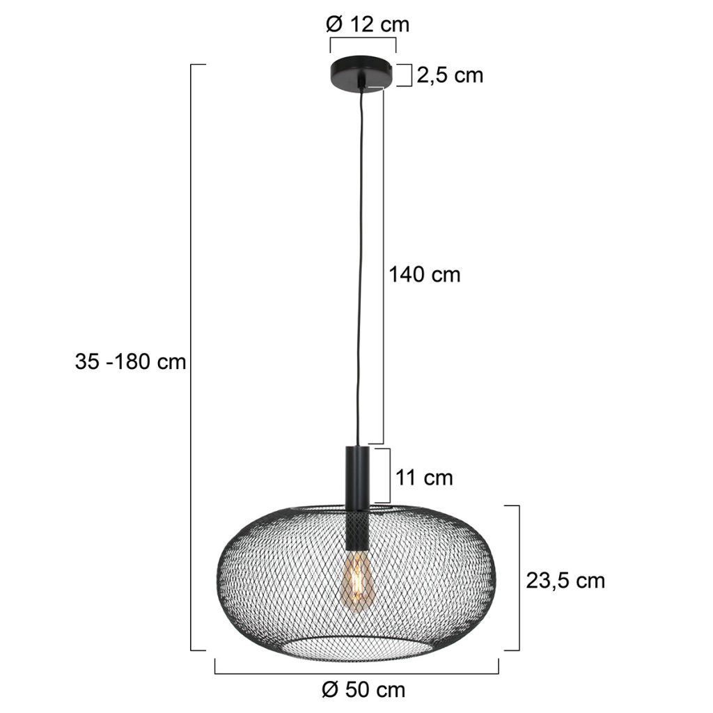 hanglamp-met-gaas-anne-light-home-cloud-3331zw-6