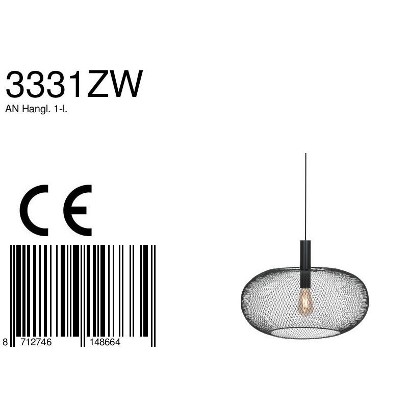 hanglamp-met-gaas-anne-light-home-cloud-3331zw-7