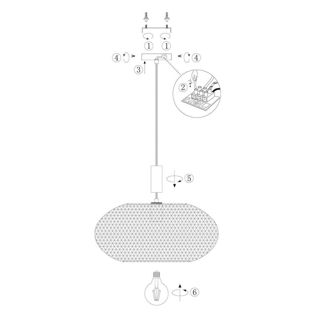 annelighting-hanglamp-cloud-zwart-acrylaluminium-ø50cm-e27-3331zw-1