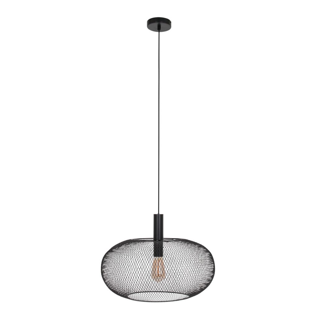 annelighting-hanglamp-cloud-zwart-acrylaluminium-ø50cm-e27-3331zw-1