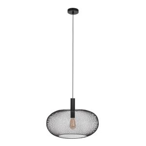 annelighting-hanglamp-cloud-zwart-acrylaluminium-ø50cm-e27-3331zw-1