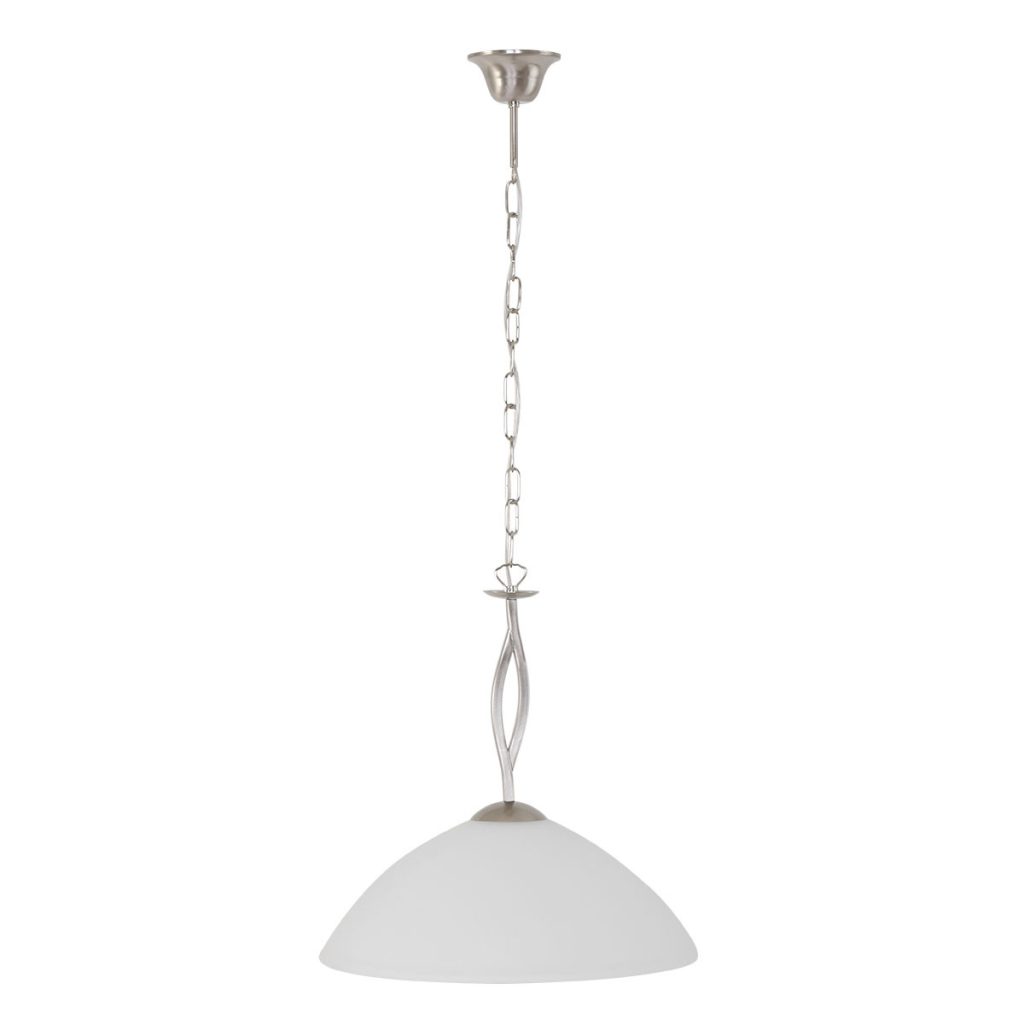 hanglamp-met-glazen-kap-steinhauer-capri-6839st-1