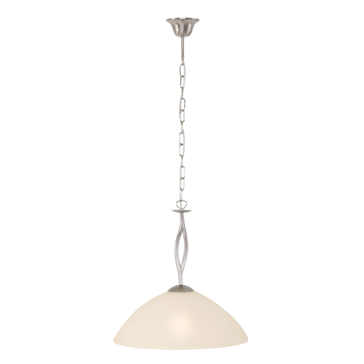 hanglamp-met-glazen-kap-steinhauer-capri-6839st