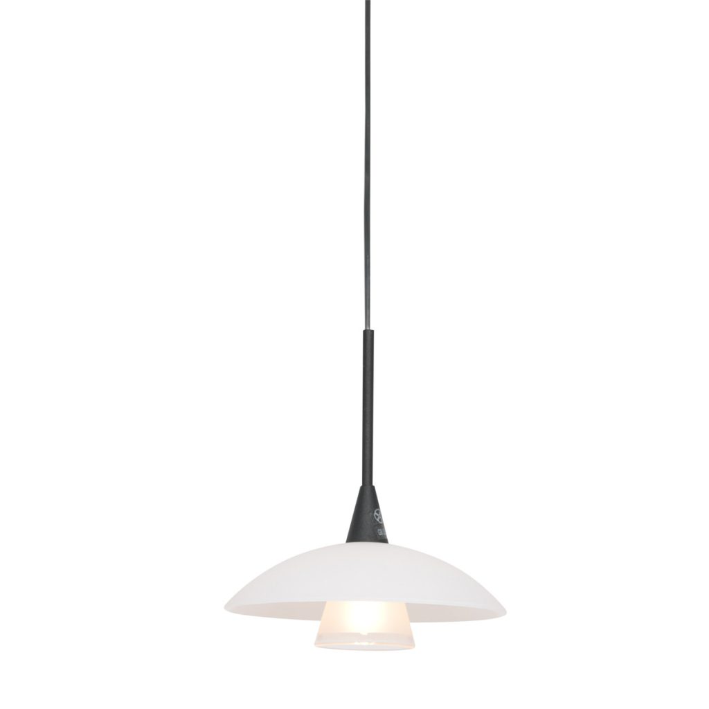 hanglamp-met-glazen-schotel-steinhauer-tallerken-2655zw-1