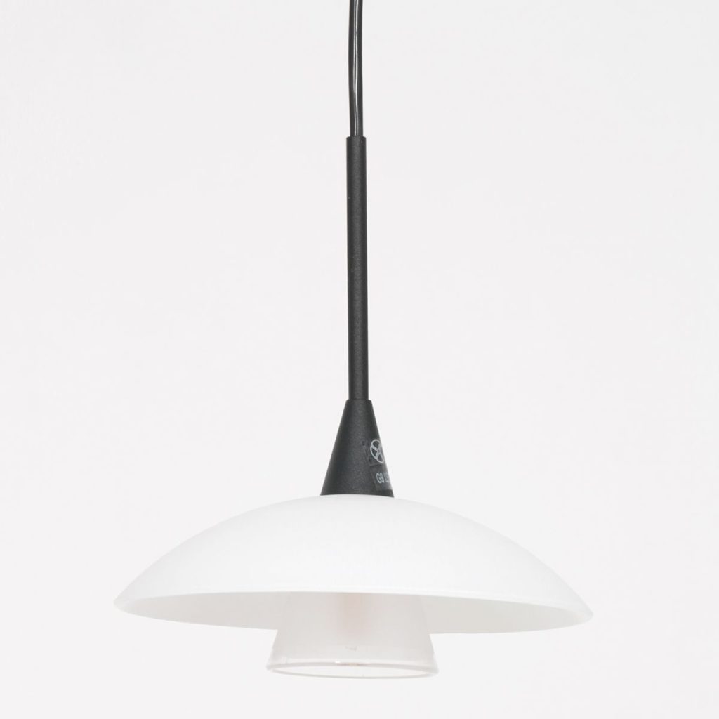 hanglamp-met-glazen-schotel-steinhauer-tallerken-2655zw-10